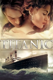 download video titanic 3gp subtitle indonesia